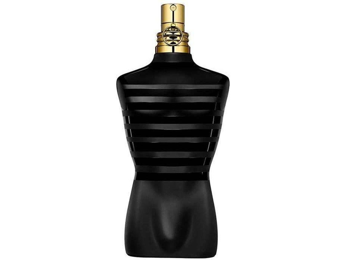Perfume JEAN PAUL GAULTIER Le Male Le Parfum Eau de Parfum (200 ml)