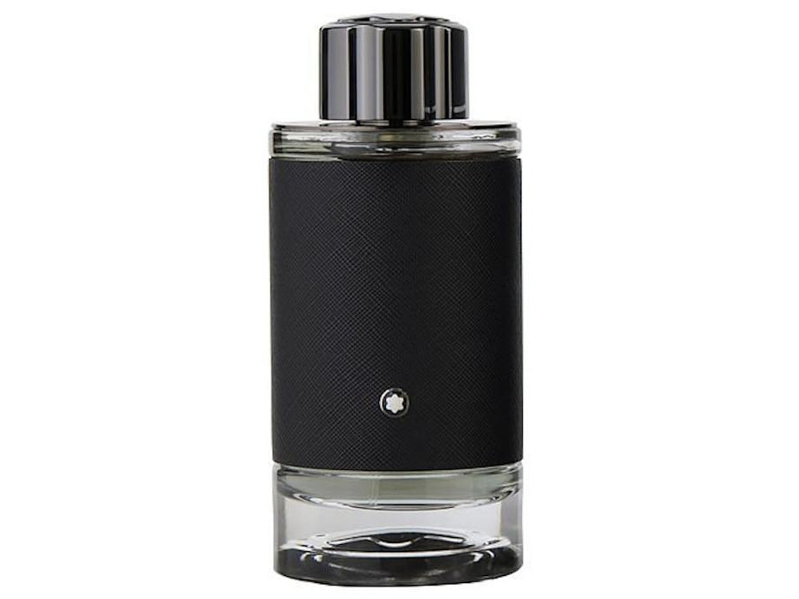 Perfume MONTBLANC MontBlanc Explorer Eau de Parfum (200 ml)