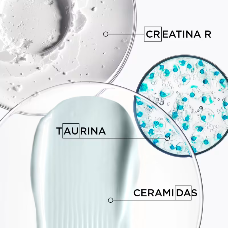 Kit Kérastase Résistance Extentioniste Full (4 Produtos)