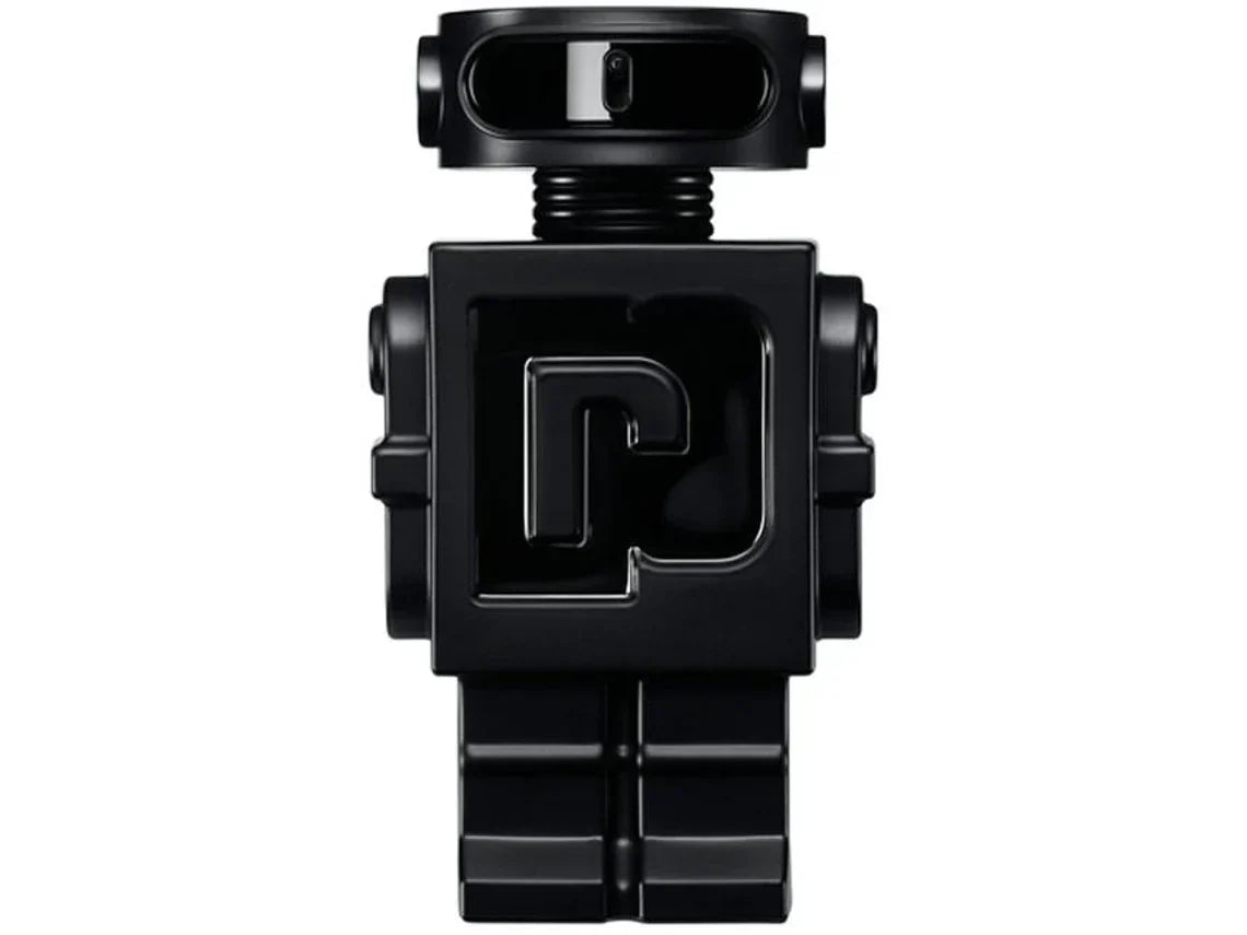 Perfume Homem PACO RABANNE 150 Ml