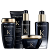 Kit Kérastase Chronologiste Régénérant Ritual (5 Produtos)