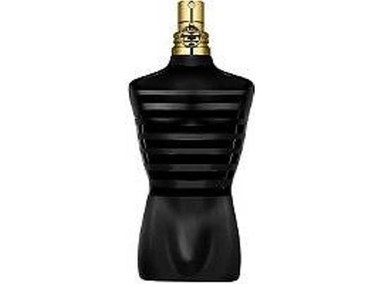 Perfume JEAN PAUL GAULTIER Le Male Le Parfum Eau de Parfum (75 ml)