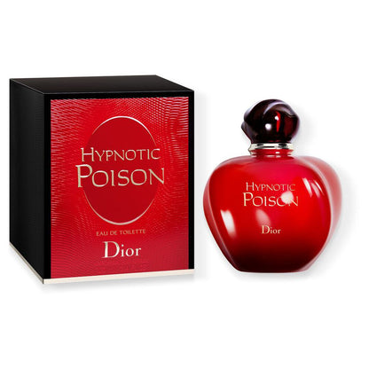 Dior HYPNOTIC POISON Eau de Toilette