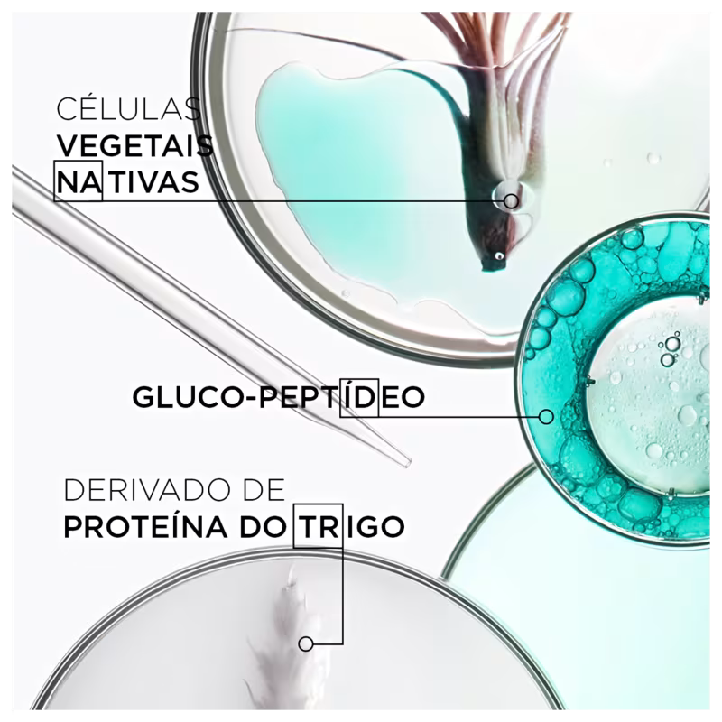 Kit Kérastase Résistance Thérapiste (3 Produtos)