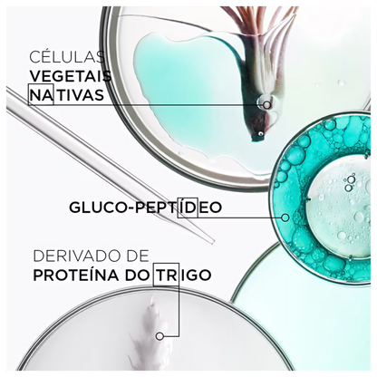 Kit Kérastase Résistance Thérapiste (3 Produtos)