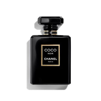 CHANEL COCO NOIR EAU DE PARFUM VAPORIZADOR 100ml