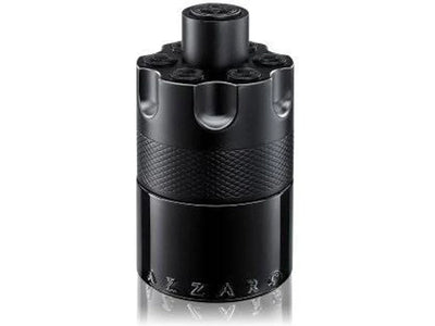 Perfume AZZARO The Most Wanted Eau De Parfum (100ml)