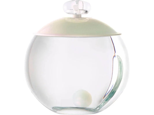 Perfume CACHAREL Noa Eau de Toilette (100 ml)