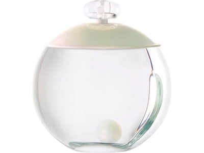 Perfume CACHAREL Noa Eau de Toilette (100 ml)