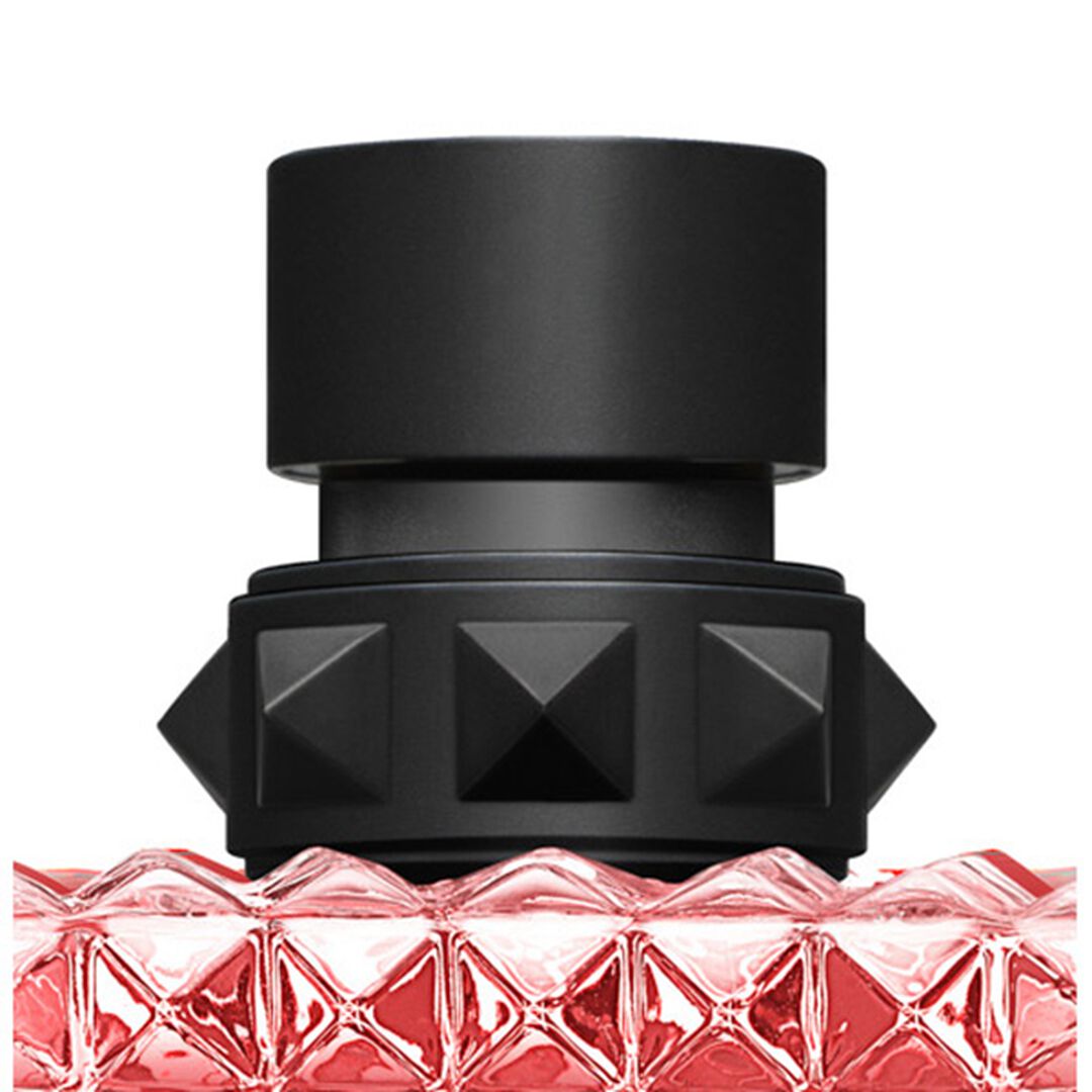 Valentino BORN IN ROMA /S Eau de Parfum 100ml