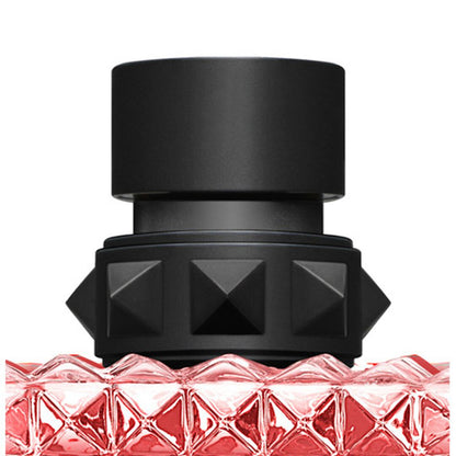 Valentino BORN IN ROMA /S Eau de Parfum 100ml