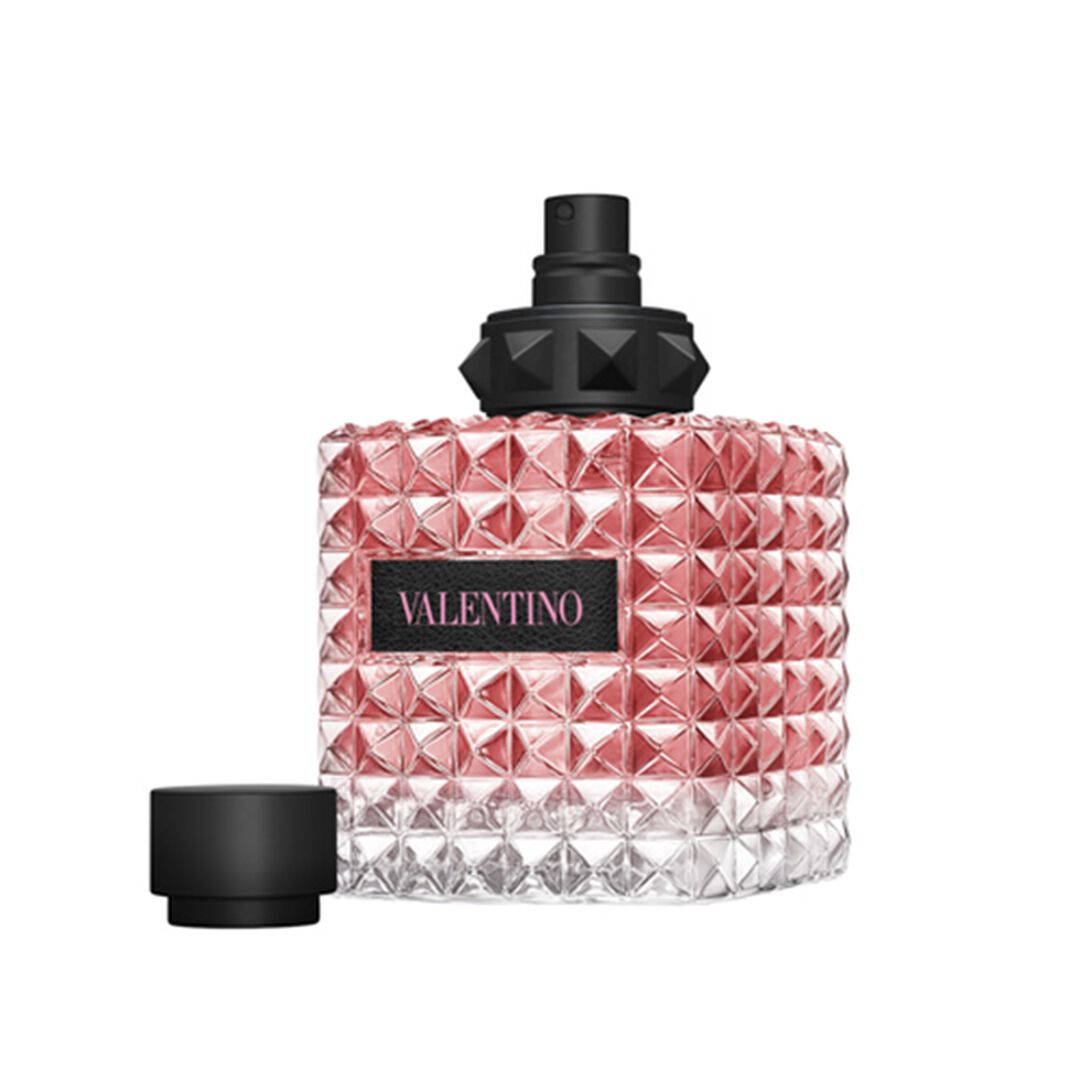 Valentino BORN IN ROMA /S Eau de Parfum 100ml