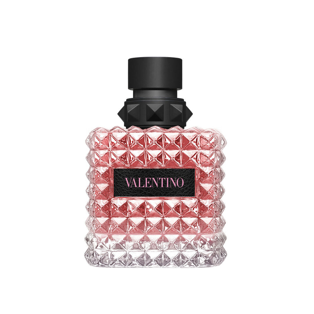 Valentino BORN IN ROMA /S Eau de Parfum 100ml