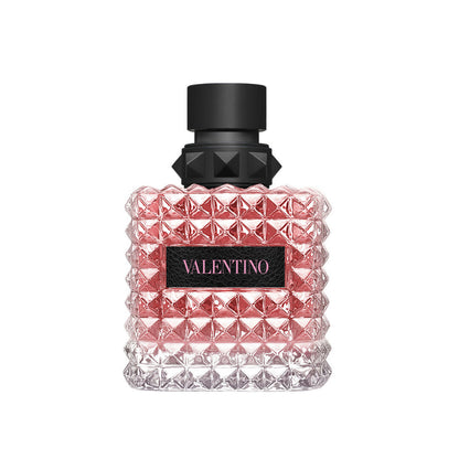 Valentino BORN IN ROMA /S Eau de Parfum 100ml