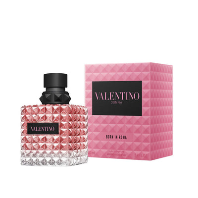 Valentino BORN IN ROMA /S Eau de Parfum 100ml