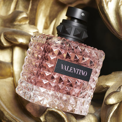 Valentino BORN IN ROMA /S Eau de Parfum 100ml