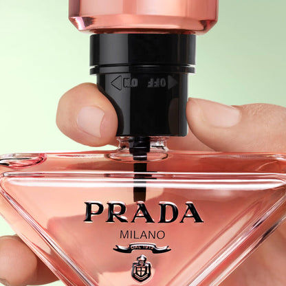 PRADA PARADOXE Eau de Parfum 90ml
