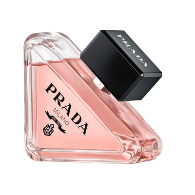 PRADA PARADOXE Eau de Parfum 90ml