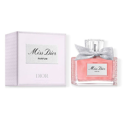 Dior MISS DIOR Parfum 125ml