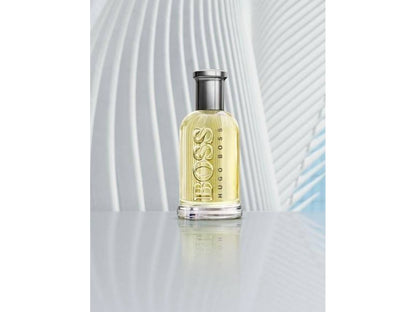 Perfume HUGO BOSS Boss Bottled Men Eau de Toilette (200 ml)