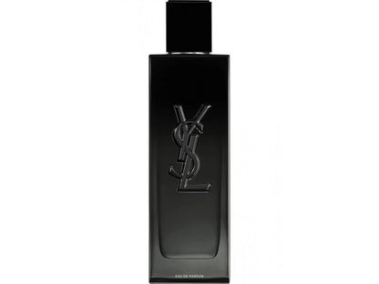 Perfume YVES SAINT LAURENT Myslf Eau de Parfum (100 ml)