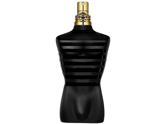 Perfume JEAN PAUL GAULTIER Le Male Le Parfum Eau de Parfum (200 ml)
