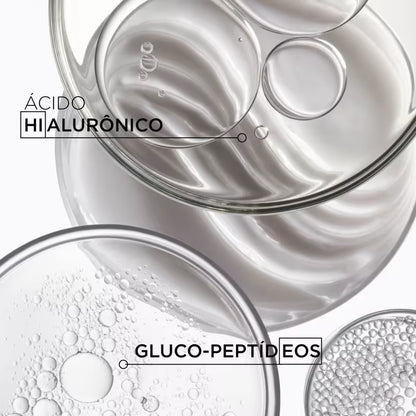 Kit Kérastase Densifique Refil Squad (4 Produtos)