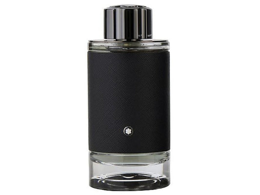 Perfume MONTBLANC MontBlanc Explorer Eau de Parfum (200 ml)
