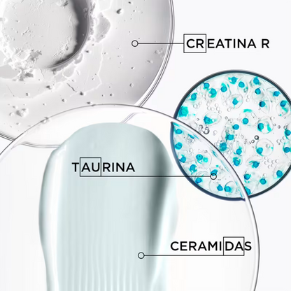 Kit Kérastase Résistance Extentioniste Full (4 Produtos)