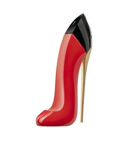CAROLINA HERRERA Very Good Girl 150ml