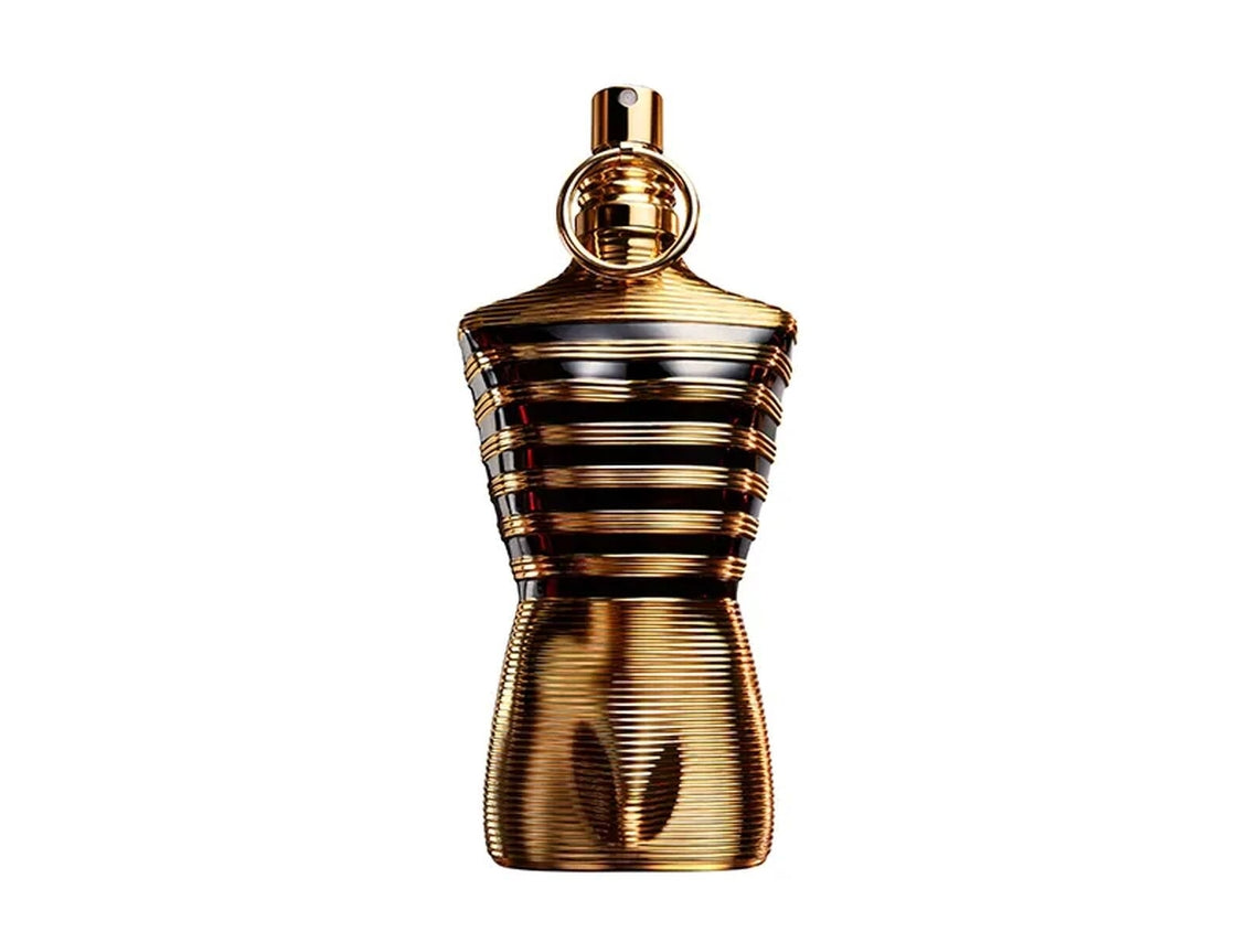 Perfume Jean Paul Gaultier Edp 125 Ml Le Male