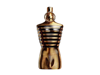 Perfume Jean Paul Gaultier Edp 125 Ml Le Male