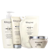 Kit Kérastase Densifique Refil Squad (4 Produtos)