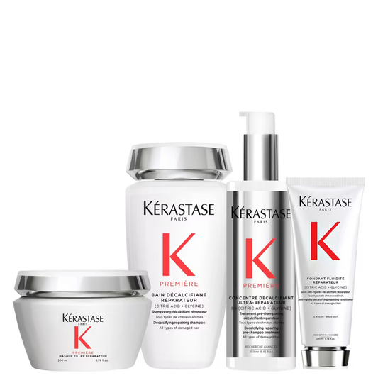 Kit Kérastase Première (4 Produtos)