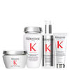 Kit Kérastase Première (4 Produtos)