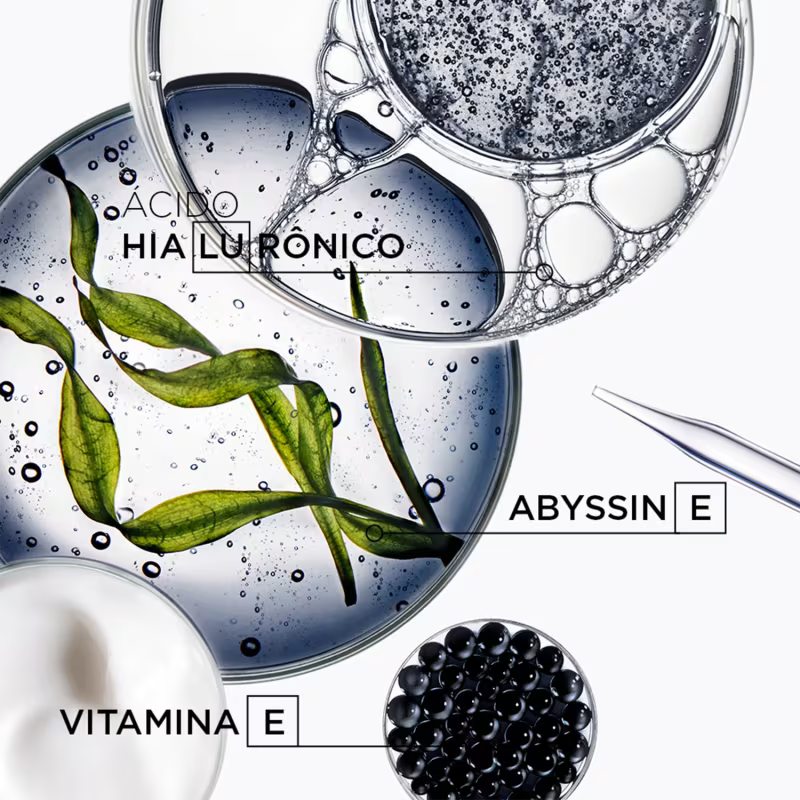 Kit Kérastase Chronologiste 3 Passos (3 Produtos)