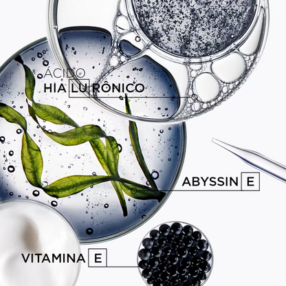Kit Kérastase Chronologiste 3 Passos (3 Produtos)