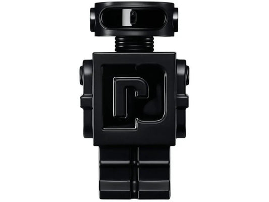 Perfume Homem PACO RABANNE 150 Ml