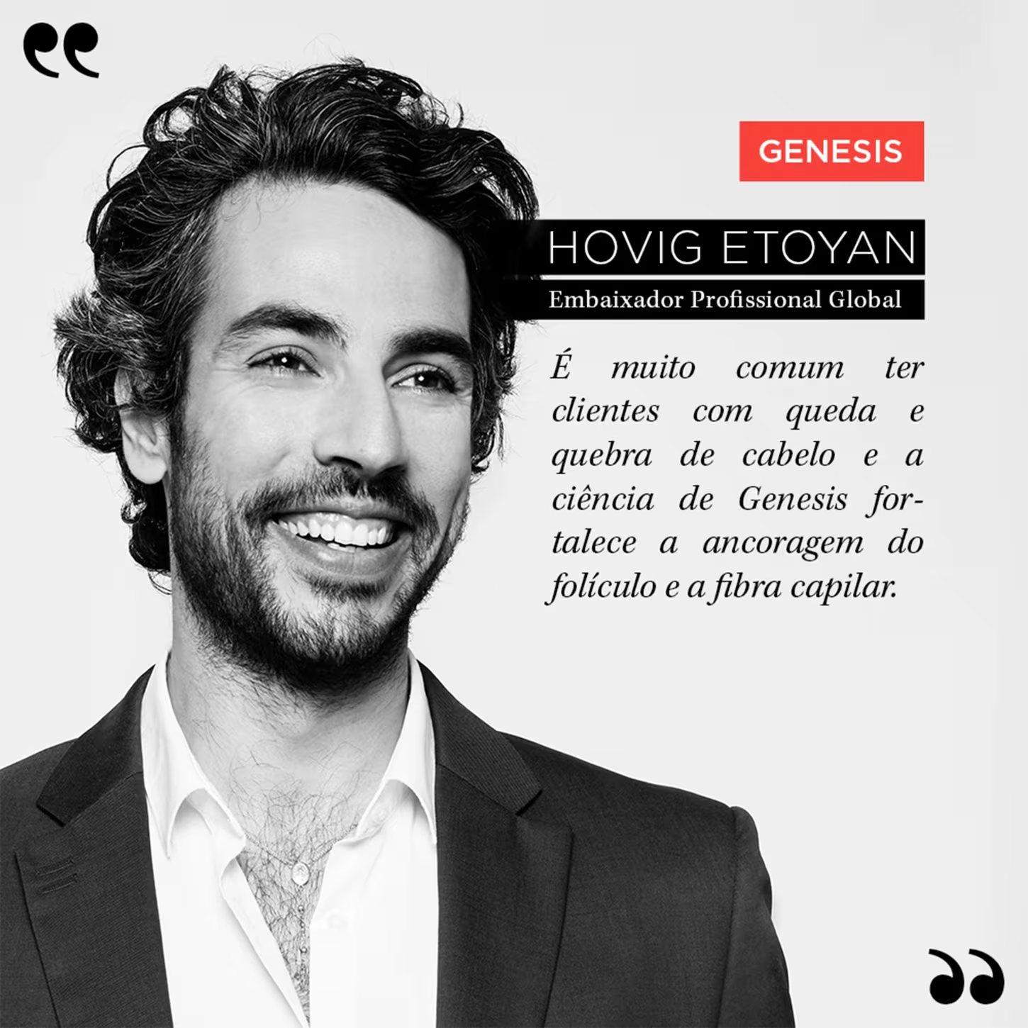 Kit Kérastase Genesis Thermique Trio (3 Produtos)