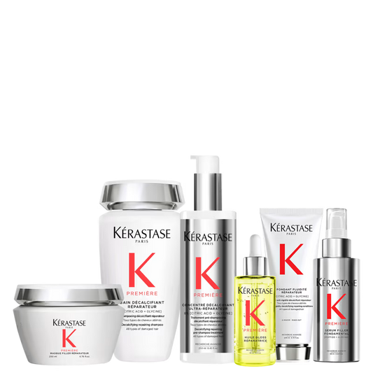 Kit Kérastase Première (6 Produtos)