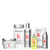 Kit Kérastase Première (6 Produtos)