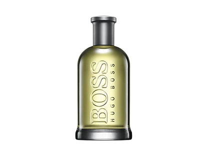 Perfume HUGO BOSS Boss Bottled Men Eau de Toilette (200 ml)